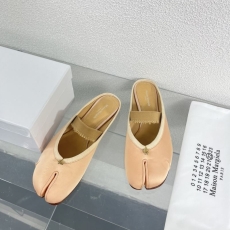 Maison Margiela Sandals